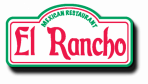 EL RANCHO Sticker-1 transparente1 EL RANCHO Sticker-1 transparente1