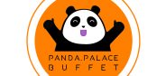 Panda Palace-01-01 Panda Palace-01-01