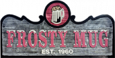 FM logo FM logo