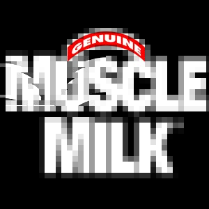 22 Muscle Milk