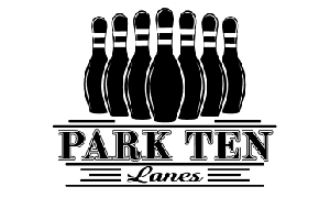 Park Ten Park Ten