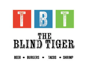Blind Tiger Bay St Louis Blind Tiger Bay St Louis