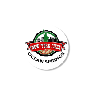 NY Pizza OS NY Pizza OS